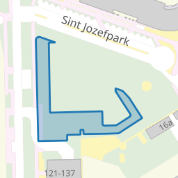 Perceel DNE00-N-3340