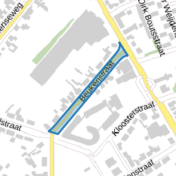 Perceel DNE00-N-3342