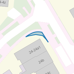 Perceel DNE00-N-3343