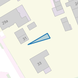 Perceel DNE00-N-3346