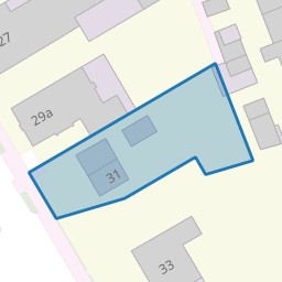 Perceel DNE00-N-3347