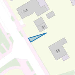 Perceel DNE00-N-3348