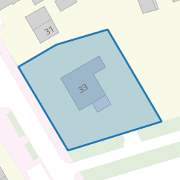 Perceel DNE00-N-3349