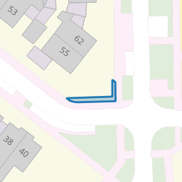 Perceel DNE00-N-3350