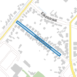 Perceel DNE00-N-3352