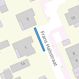 Perceel DNE00-N-3354