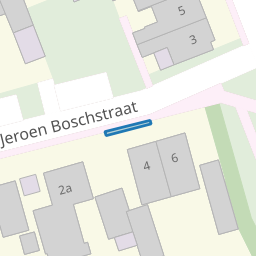 Perceel DNE00-N-3356