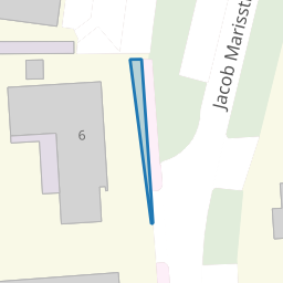 Perceel DNE00-N-3358