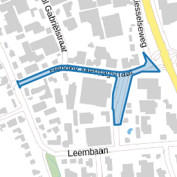 Perceel DNE00-N-3359