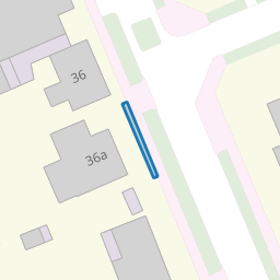 Perceel DNE00-N-3362