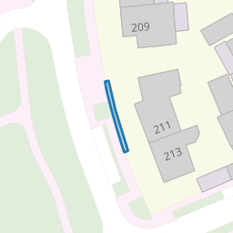 Perceel DNE00-N-3363