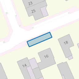 Perceel DNE00-N-3365