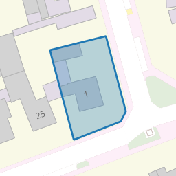 Perceel DNE00-N-3367