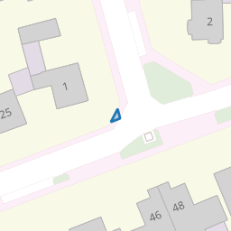 Perceel DNE00-N-3368