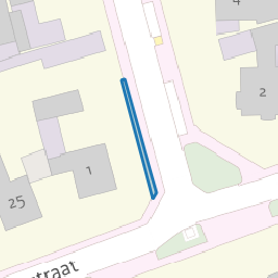 Perceel DNE00-N-3370