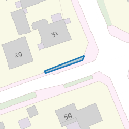 Perceel DNE00-N-3373