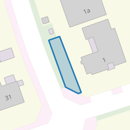 Perceel DNE00-N-3378