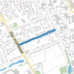 Perceel DNE00-N-3379