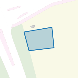 Perceel DNE00-N-3381