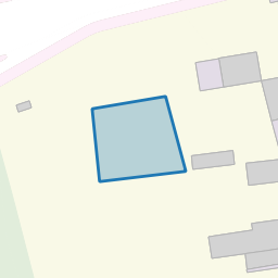 Perceel DNE00-N-3382