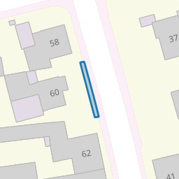 Perceel DNE00-N-3383