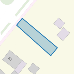 Perceel DNE00-N-3386