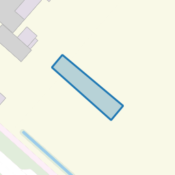 Perceel DNE00-N-3387