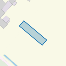 Perceel DNE00-N-3389