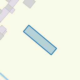 Perceel DNE00-N-3391