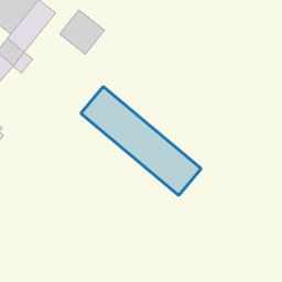 Perceel DNE00-N-3392