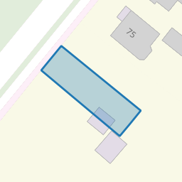 Perceel DNE00-N-3393