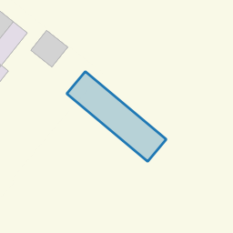 Perceel DNE00-N-3394