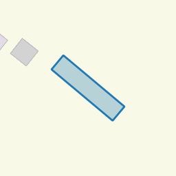 Perceel DNE00-N-3395