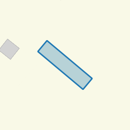 Perceel DNE00-N-3396