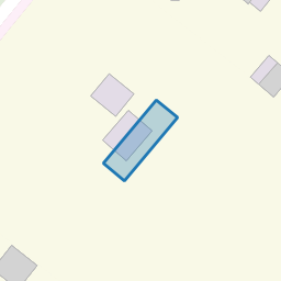 Perceel DNE00-N-3398