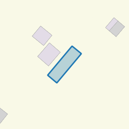 Perceel DNE00-N-3399