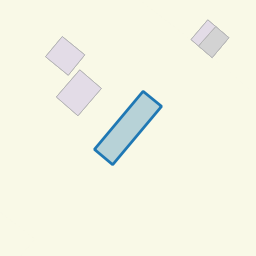 Perceel DNE00-N-3400