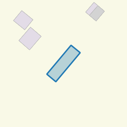 Perceel DNE00-N-3401