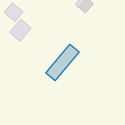 Perceel DNE00-N-3402