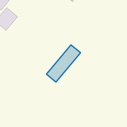 Perceel DNE00-N-3403