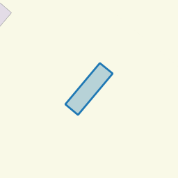 Perceel DNE00-N-3404