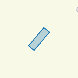 Perceel DNE00-N-3407