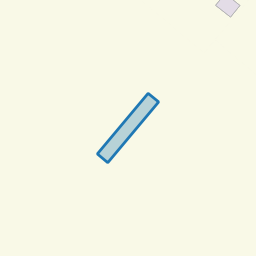 Perceel DNE00-N-3409