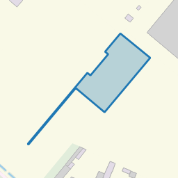 Perceel DNE00-N-3410