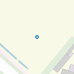 Perceel DNE00-N-3411