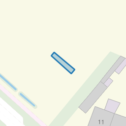 Perceel DNE00-N-3413