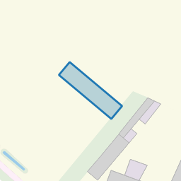 Perceel DNE00-N-3414