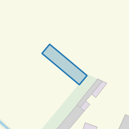 Perceel DNE00-N-3415