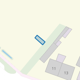 Perceel DNE00-N-3416