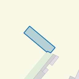 Perceel DNE00-N-3417